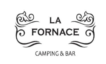 Camping La Fornace